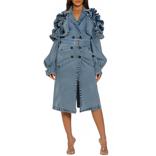 fbbf95dd-b47c-42c6-b86f-eb3f414fd739